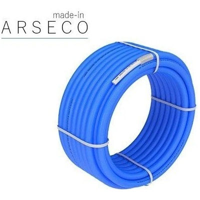 ARSECO PB160950 PERT/AL/PERT 16x2,0x9 50m