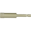 Heller 29617 5
