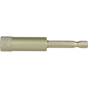 Heller 29617 5