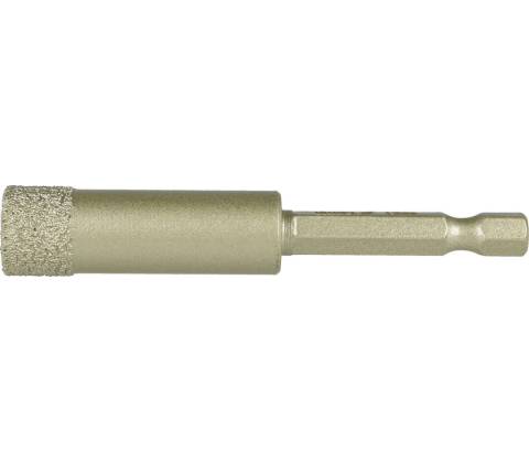 Heller 29617 5