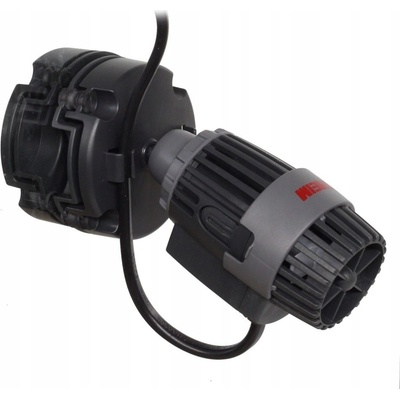Eheim StreamON+ 3500