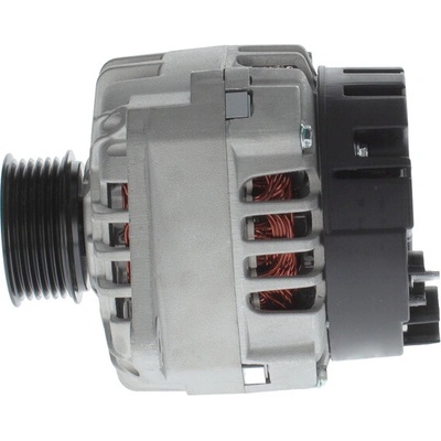 Alternátor BOSCH 1 986 A01 190 (1986A01190)