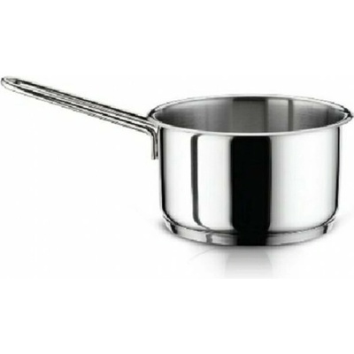 X-Tech Perfect Home Ohrievač mlieka 20 cm 92097