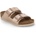 Birkenstock Чехли Arizona Kids BS