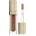 Jeffree Star Cosmetics Liquid Star Shadow течни очни сенки цвят Golden Hour 5.5ml