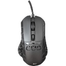 White Shark GM-5016B