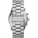Image 1 of Michael Kors MK8314