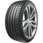 Hankook Ventus S1 evo3 K127 XL 225/55 R18 102Y Автомобилни гуми