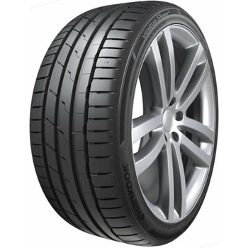 Image 1 of Hankook Ventus S1 evo3 K127 XL 225/55 R18 102Y
