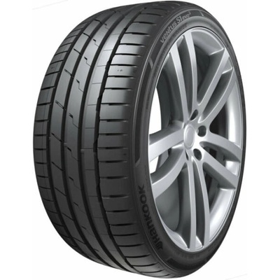 Hankook Ventus S1 evo3 K127 XL 225/55 R18 102Y
