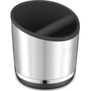 Sage SEA502BSS