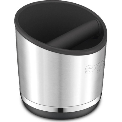 Sage SEA502BSS
