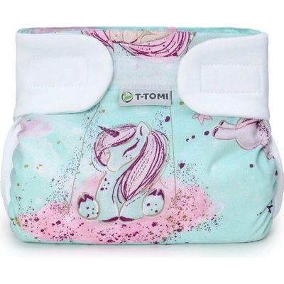 T-Tomi Ortopedické abdukčné nohavičky SZ Unicorn 3 – 6 kg