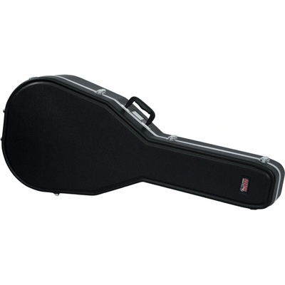 Gator GC-Jumbo