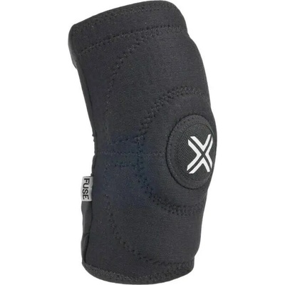 FUSE Alpha Lite Knee Pads Kids