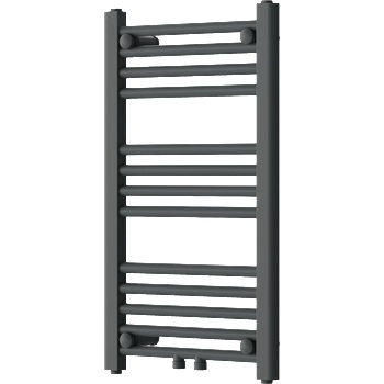 Mexen Mars 700x400 mm 238W anthracite (W110-0700-400-00-66)