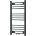 Mexen Mars 700x400 mm 238W anthracite (W110-0700-400-00-66)