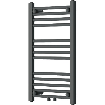 Mexen Mars 700x400 mm 238W anthracite (W110-0700-400-00-66)