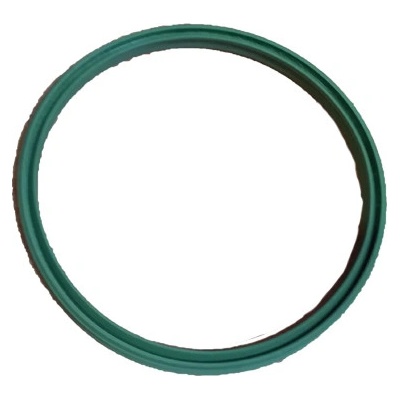 Hadica plniaceho vzduchu BUGIAD 81805