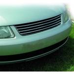  Решетка за VW Passat 96-00 (BKGVB5CL)