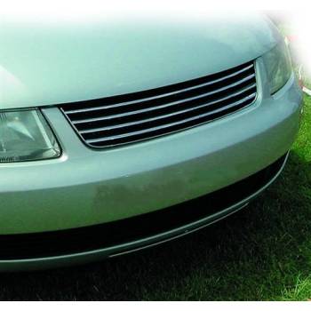 Image 1 of Решетка за VW Passat 96-00 (BKGVB5CL)