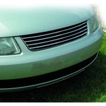  Решетка за VW Passat 96-00 (BKGVB5CL)