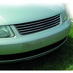  Решетка за VW Passat 96-00 (BKGVB5CL)
