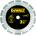 DeWalt DT3762