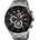 Casio EFR-539D-1AVUEF