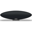 Bowers & Wilkins Zeppelin Pro