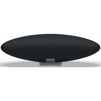 Bowers & Wilkins Zeppelin Pro
