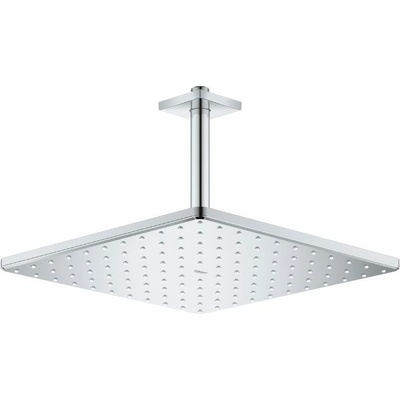 Grohe 26566000