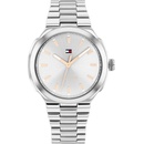 Tommy Hilfiger 1782817
