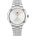 Tommy Hilfiger 1782817