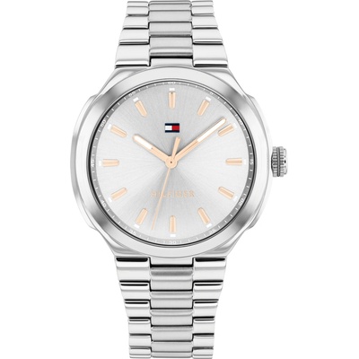 Tommy Hilfiger 1782817