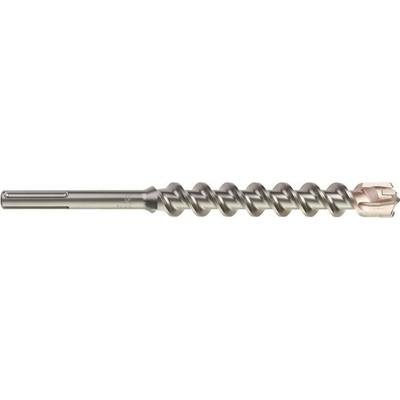 Milwaukee 4932352791