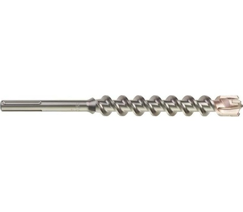 Milwaukee 4932352791