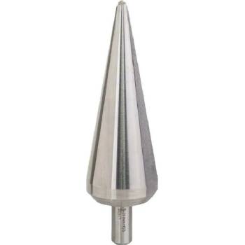 Bosch 2608597517