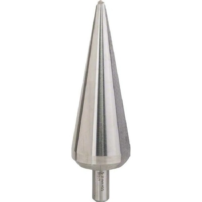 Bosch 2608597517