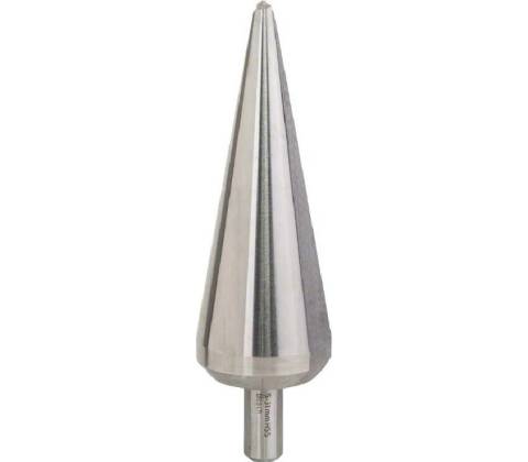 Bosch 2608597517