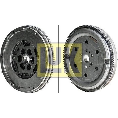 Setrvačník Schaeffler LuK 415 0397 10 (415039710)