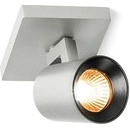 Rendl R12913