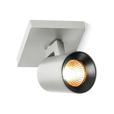 Rendl R12913