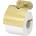 WENKO 25667100 Orea Cover Gold