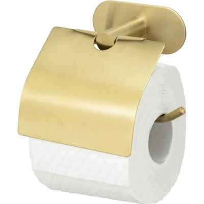 WENKO 25667100 Orea Cover Gold