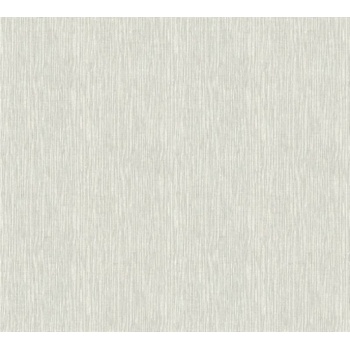 A. S. Création Влизелинов тапет за стена absolutly chic 36976-5