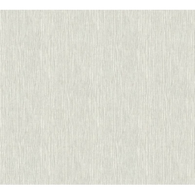 A. S. Création Влизелинов тапет за стена absolutly chic 36976-5