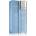 KORIKA HI-TECH LIPOSOME Hydrating solution Prep toner хидратиращ тоник 140ml