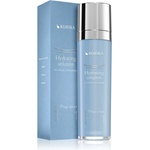 KORIKA HI-TECH LIPOSOME Hydrating solution Prep toner хидратиращ тоник 140ml