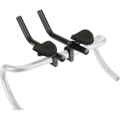 Hrazda XLC Tri-Bar HB-T05 pre25,4-31,8mm